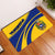 venezuela-coat-of-arms-door-mat-cricket