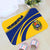 venezuela-coat-of-arms-door-mat-cricket