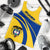 colombia-coat-of-arms-tank-top-cricket