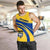 colombia-coat-of-arms-tank-top-cricket