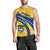 colombia-coat-of-arms-tank-top-cricket