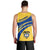 colombia-coat-of-arms-tank-top-cricket