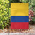 colombia-flag-garden-flaghouse-flag