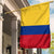 colombia-flag-garden-flaghouse-flag