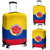 colombia-national-football-luggage-cover