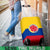 colombia-national-football-luggage-cover