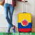 colombia-national-football-luggage-cover