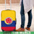 colombia-national-football-luggage-cover