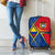 colombia-luggage-covers-colombia-legend