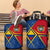 colombia-luggage-covers-colombia-legend