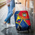 colombia-luggage-covers-colombia-legend