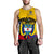 colombia-special-tank-top