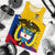 colombia-special-tank-top