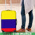 colombia-flag-luggage-cover