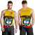 colombia-special-tank-top