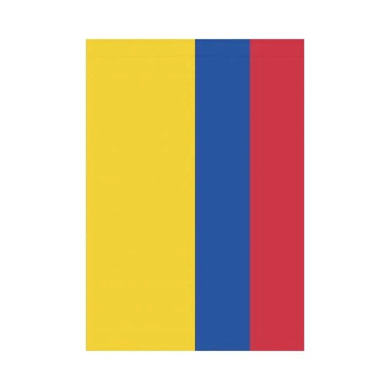 colombia-garden-flag