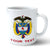 christmas-colombia-coat-of-arms-mug-colombia-custom