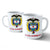 christmas-colombia-coat-of-arms-mug-colombia-custom