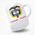 christmas-colombia-coat-of-arms-mug-colombia-custom