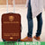 colombia-passport-luggage-cover