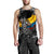 knight-of-colombia-tank-top