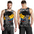 knight-of-colombia-tank-top