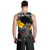 knight-of-colombia-tank-top