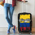 colombia-grunge-flag-luggage-cover