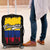 colombia-grunge-flag-luggage-cover