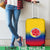 colombia-national-football-luggage-cover-02