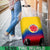 colombia-national-football-luggage-cover-02