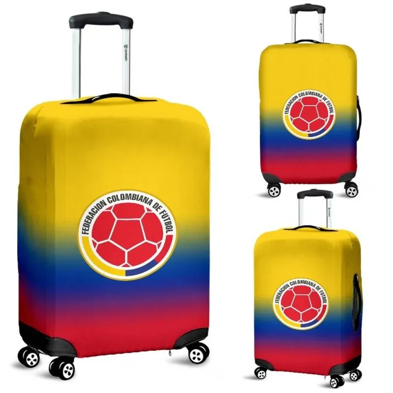 colombia-national-football-luggage-cover-02