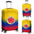 colombia-national-football-luggage-cover-02