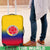 colombia-national-football-luggage-cover-02