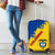 colombia-luggage-covers-smudge-version