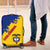 colombia-luggage-covers-smudge-version