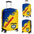 colombia-luggage-covers-smudge-version