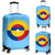 colombia-air-force-roundel-luggage-cover