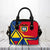 colombia-shoulder-handbag-colombia-legend