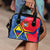 colombia-shoulder-handbag-colombia-legend