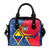 colombia-shoulder-handbag-colombia-legend