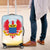 colombia-air-force-coat-of-arms-luggage-cover