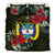 Colombia Bedding Set - Special Hibiscus RLT7 - Wonder Print Shop