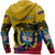 Colombia Hoodie Special RLT7 - Wonder Print Shop