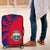 costa-rica-luggage-cover-premium-style