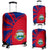 costa-rica-luggage-cover-premium-style