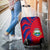 costa-rica-luggage-cover-premium-style