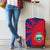 costa-rica-luggage-cover-premium-style