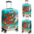 costa-rica-luggage-covers-ocean-turtle-hibiscus