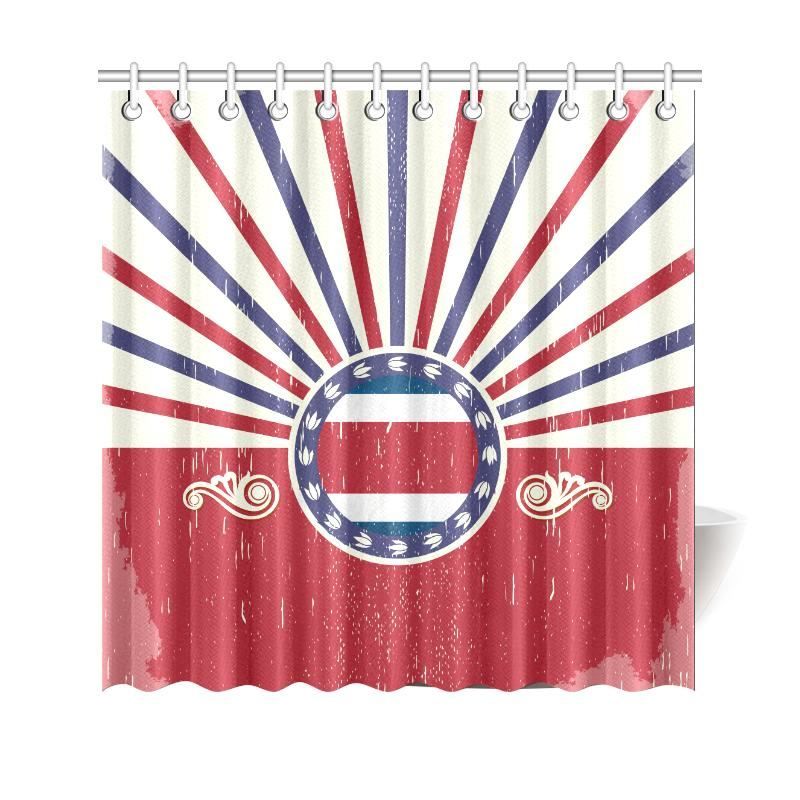 vintage-costa-rica-shower-curtain